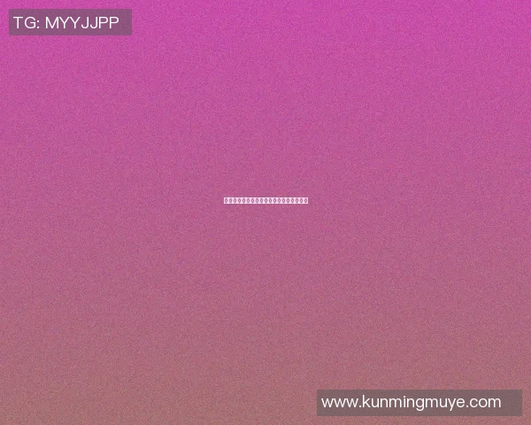 马竞迎战卡拉巴赫争夺欧战小组赛关键胜利