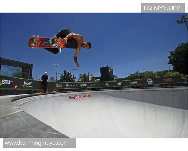 马拉松大满贯回顾：北京滑板队在比赛中的经验与表现分析